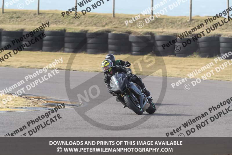 7th March 2020;Anglesey Race Circuit;No Limits Track Day;anglesey no limits trackday;anglesey photographs;anglesey trackday photographs;enduro digital images;event digital images;eventdigitalimages;no limits trackdays;peter wileman photography;racing digital images;trac mon;trackday digital images;trackday photos;ty croes